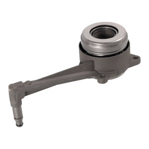 Wysprzęglik centralny FEBI BILSTEIN 34963 0A5141671F