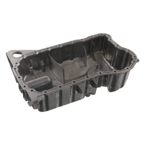 Miska olejowa FEBI BILSTEIN 34964 021103601L