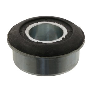 Silentblok wahacza FEBI BILSTEIN 35266 500350342