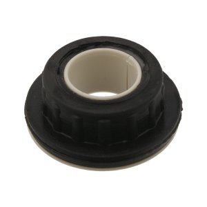 Silentblok wahacza FEBI BILSTEIN 35271 504039506