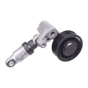 Napinacz paska FEBI BILSTEIN 36003 074145299AS1