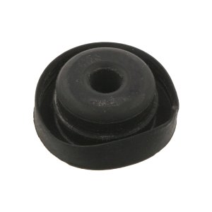 Odbój amortyzatora FEBI BILSTEIN 36007 2103260468