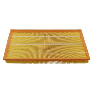 Filtr powietrza FEBI BILSTEIN 36042 C42192