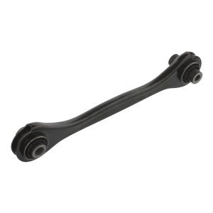 Wahacz FEBI BILSTEIN 36047 1K0501529J