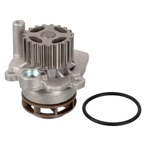 Pompa wody FEBI BILSTEIN 36048 03L121011J