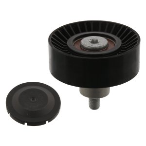 Rolka prowadząca FEBI BILSTEIN 36057 06E903341A