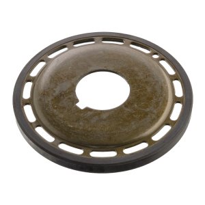 Piasta koła FEBI BILSTEIN 36070 0515Q9