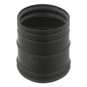 Osłona amortyzatora FEBI BILSTEIN 36074 31331137932