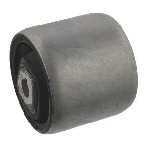 Silentblok wahacza FEBI BILSTEIN 36082 31126768818