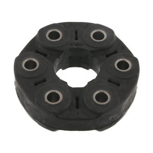 Przegub elastyczny wału FEBI BILSTEIN 36099 26112228781