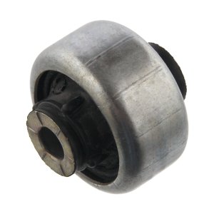 Silentblok wahacza FEBI BILSTEIN 36122 8200586570