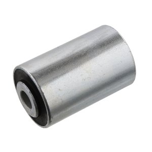 Silentblok wahacza FEBI BILSTEIN 36156 60695895S1