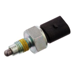 Włącznik świateł cofania FEBI BILSTEIN 36174 02K945415C