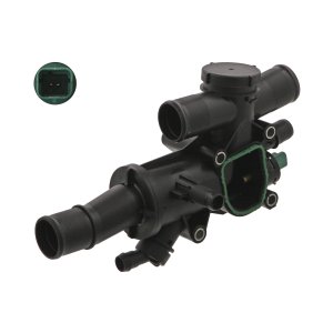 Termostat FEBI BILSTEIN 36180 1336Y9 1256951