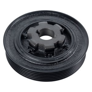 Koło pasowe FEBI BILSTEIN 36310 0515V3