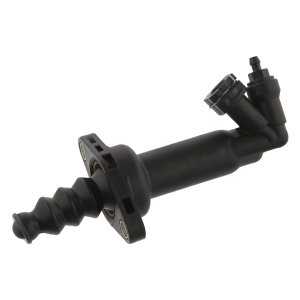 Wysprzęglik FEBI BILSTEIN 36360 7H0721261C