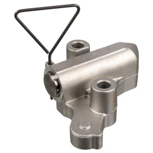 Napinacz łańcucha FEBI BILSTEIN 36484 03C109507AH