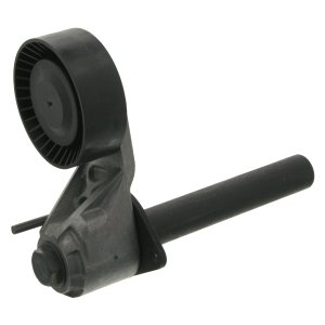 Napinacz paska FEBI BILSTEIN 36488 11287799851