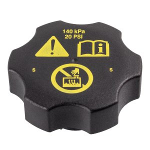 Korek chłodnicy FEBI BILSTEIN 36579 1305248