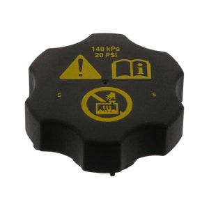 Korek chłodnicy FEBI BILSTEIN 36579 1305248