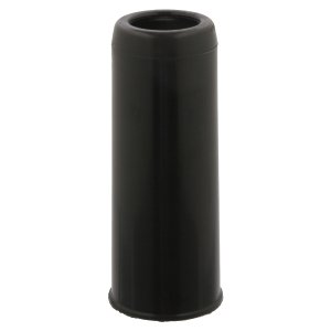 Osłona amortyzatora FEBI BILSTEIN 36604 8E0512137E