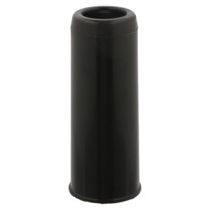 Osłona amortyzatora FEBI BILSTEIN 36604 8E0512137E