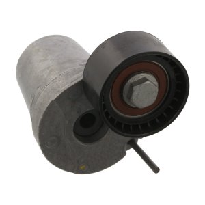 Napinacz paska FEBI BILSTEIN 36636 11287800334