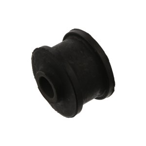 Poduszka łącznika stabilizatora FEBI BILSTEIN 36646 1J0411327A