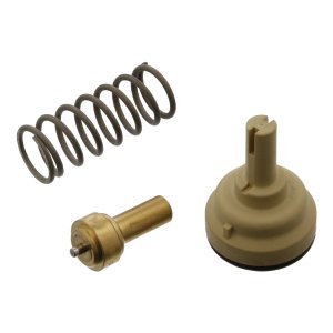 Termostat FEBI BILSTEIN 36648 03C121110F