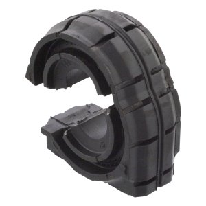 Poduszka stabilizatora FEBI BILSTEIN 36657 33556776559