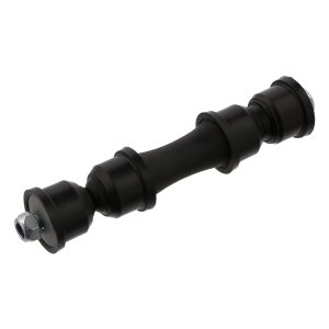 Łącznik stabilizatora FEBI BILSTEIN 36685 1072446S1