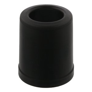 Osłona amortyzatora FEBI BILSTEIN 36728 4D0412137C