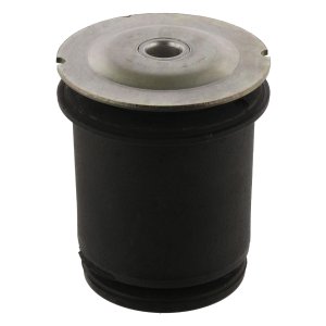 Poduszka tylnej belki FEBI BILSTEIN 36740 5131G8