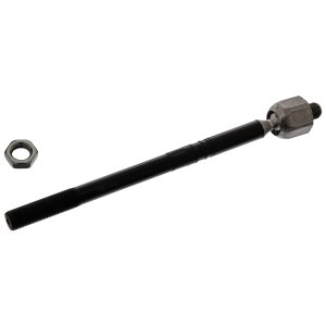 Drążek kierowniczy FEBI BILSTEIN 36825 30776255