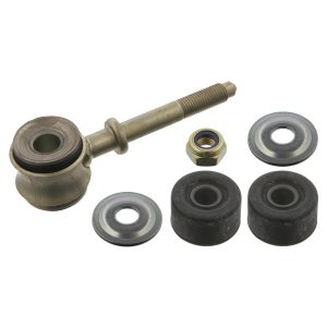 Łącznik stabilizatora FEBI BILSTEIN 36829 60570627S2