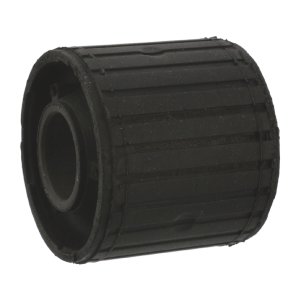 Silentblok wahacza FEBI BILSTEIN 36880 352357