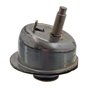 PODUSZKA ZAWIESZENIA SILNIKA FEBI BILSTEIN 36927 1844A1 PEUGEOT