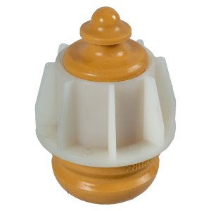 Odbój amortyzatora FEBI BILSTEIN 36970 46550123