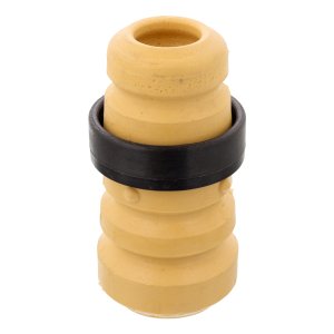 Odbój amortyzatora FEBI BILSTEIN 36978 1400257380