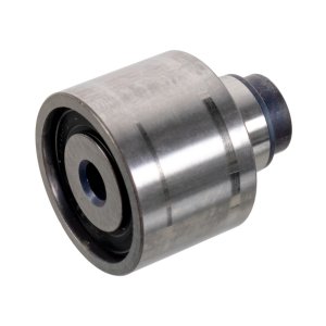 Rolka prowadząca FEBI BILSTEIN 37019 03L109244G