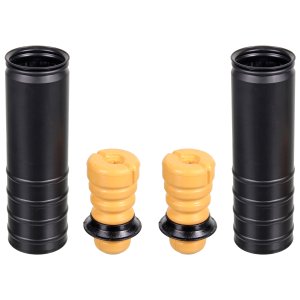 Osłona amortyzatora FEBI BILSTEIN 37043 51792434