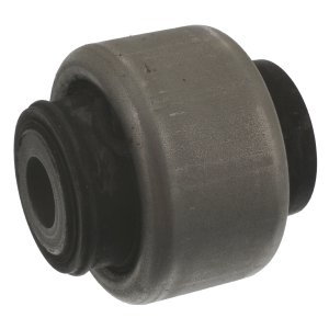 Silentblok wahacza FEBI BILSTEIN 37095 3523CW