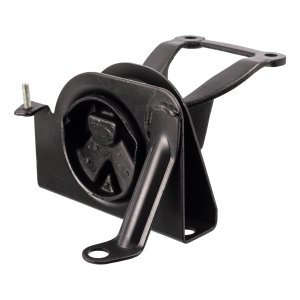 Poduszka silnika FEBI BILSTEIN 37164 46528850