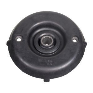 Poduszka amortyzatora FEBI BILSTEIN 37166 5038G4