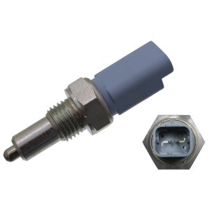 Włącznik świateł cofania FEBI BILSTEIN 37169 8200209496