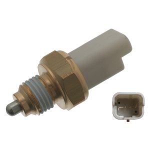 Włącznik światła cofania FEBI BILSTEIN 37172 225759