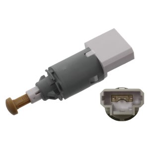 Włącznik świateł stop FEBI BILSTEIN 37180 8200168238