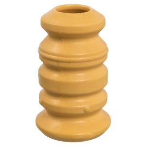 Odbój amortyzatora FEBI BILSTEIN 37187 5033A4