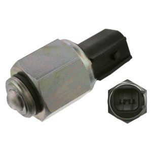 Włącznik światła cofania FEBI BILSTEIN 37198 1441361