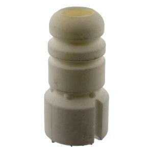 Odbój amortyzatora FEBI BILSTEIN 37210 503365